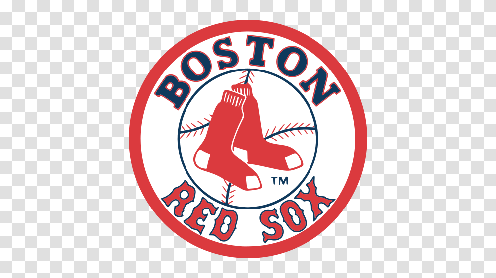 Boston Red Sox Boston Boston Red Sox Boston Red, Label, Logo Transparent Png