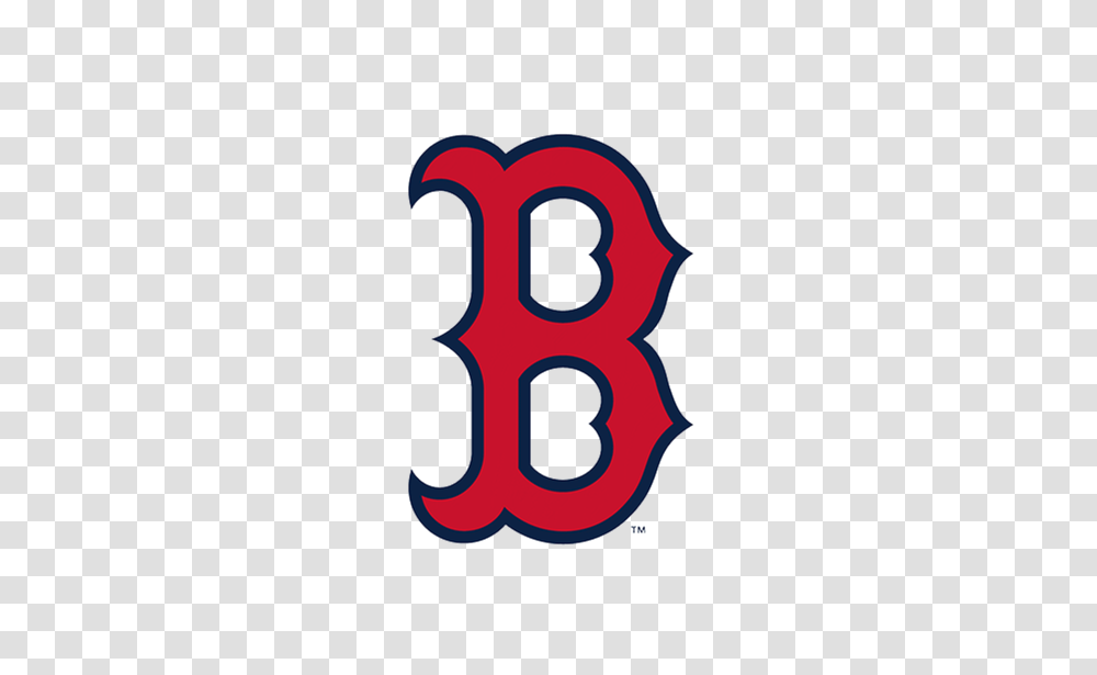 Boston Red Sox Caps, Number, Alphabet Transparent Png