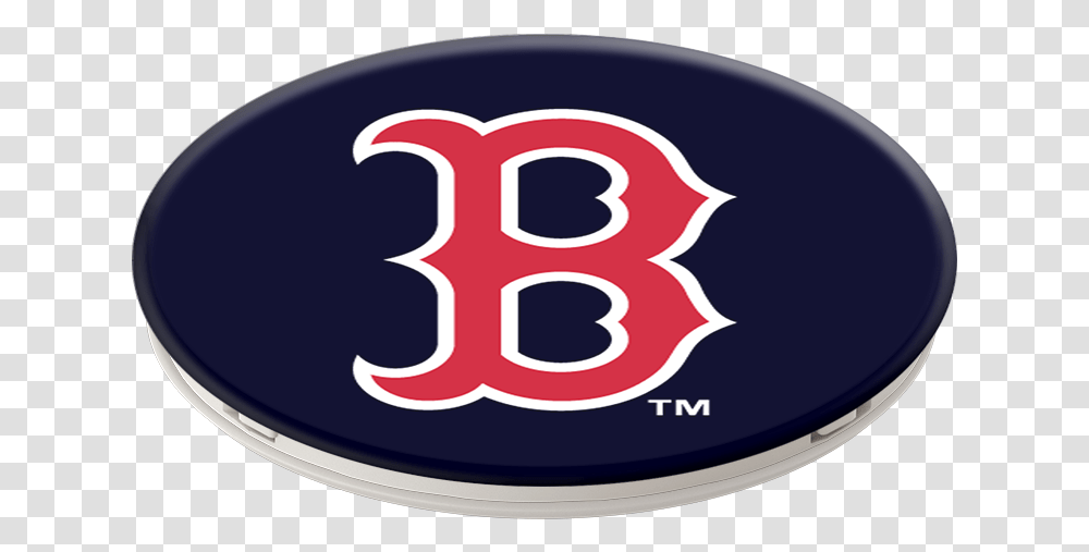 Boston Red Sox Circle, Label, Number Transparent Png