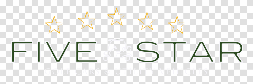 Boston Red Sox Clip Art, Star Symbol Transparent Png