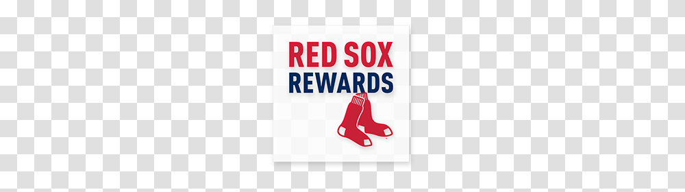 Boston Red Sox, Apparel, Footwear, Boot Transparent Png