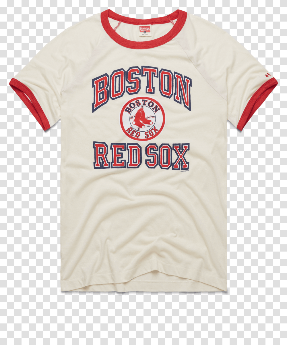 Boston Red Sox, Apparel, T-Shirt, Plant Transparent Png