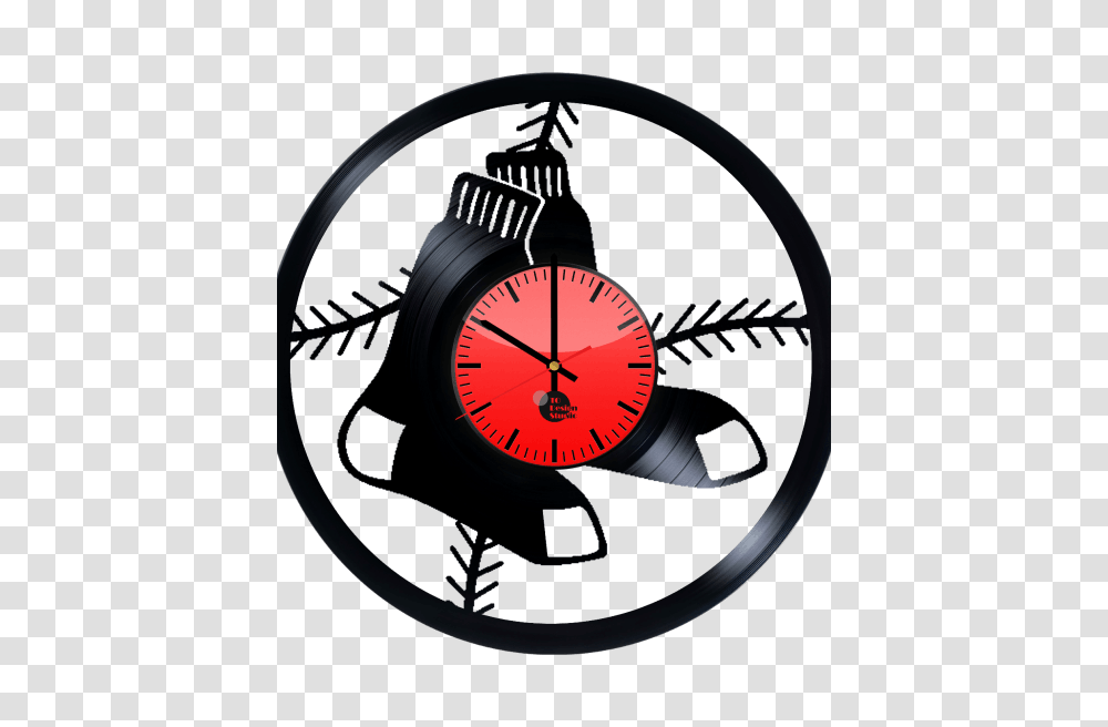 Boston Red Sox, Compass, Clock Tower, Architecture, Building Transparent Png