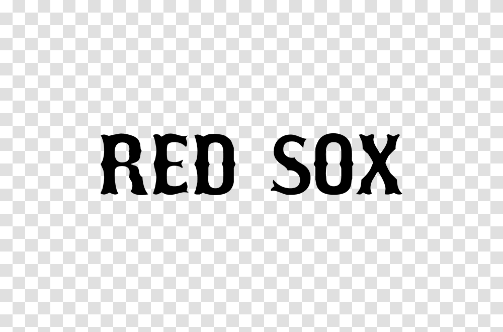 Boston Red Sox Font Download, Face, White Transparent Png