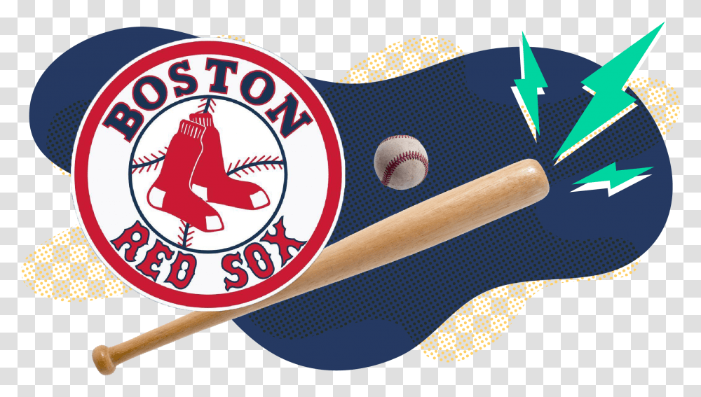 Boston Red Sox Game Boston Red Sox, Team Sport, Sports, Baseball, Softball Transparent Png