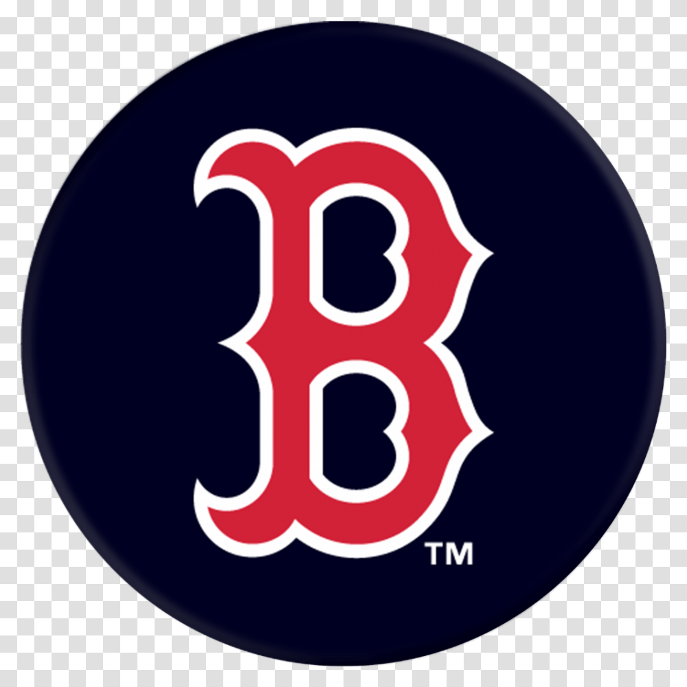 Boston Red Sox Gy Front Selectel Wireless, Number, Label Transparent Png