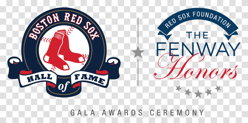 Boston Red Sox Hall Of Fame National Baseball Hall Graphic Design, Label, Alphabet, Number Transparent Png