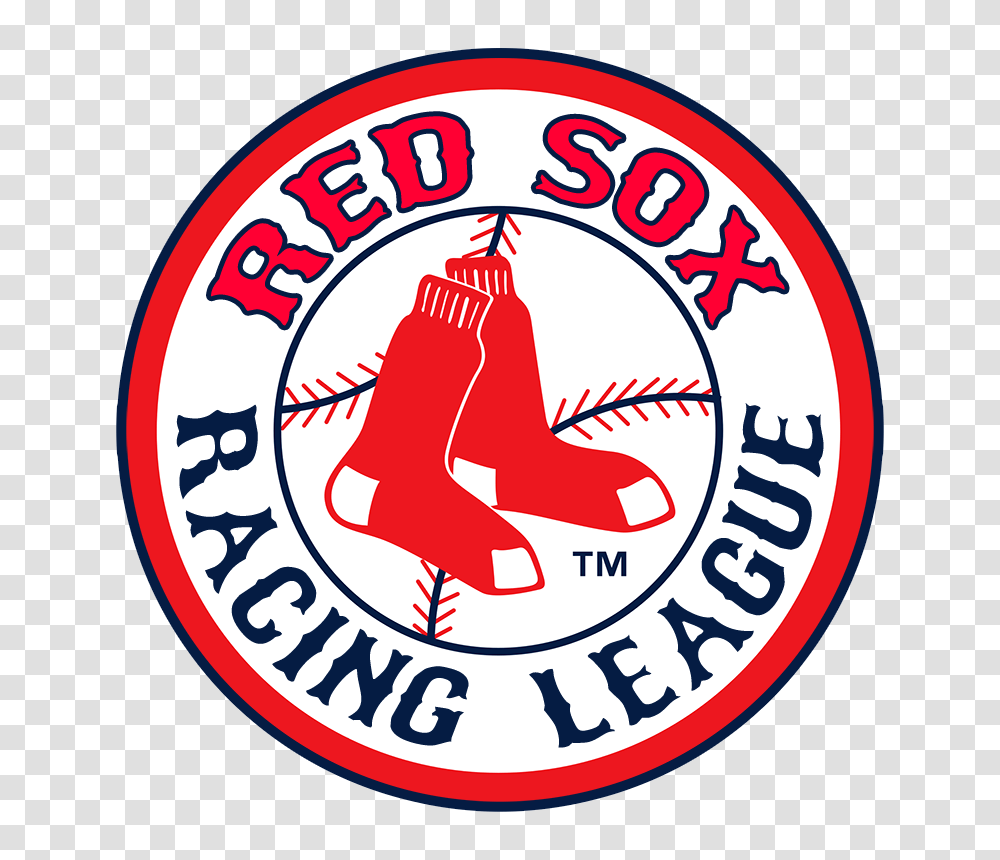 Boston Red Sox Image Arts, Logo, Label Transparent Png