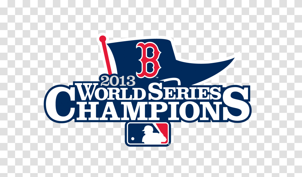 Boston Red Sox Image Arts, Alphabet, Word Transparent Png
