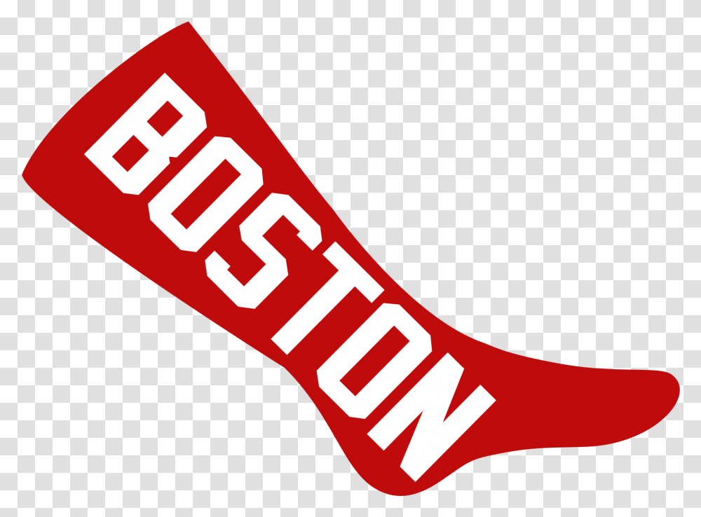 Boston Red Sox Image Background Arts, Ketchup, Food, Number Transparent Png