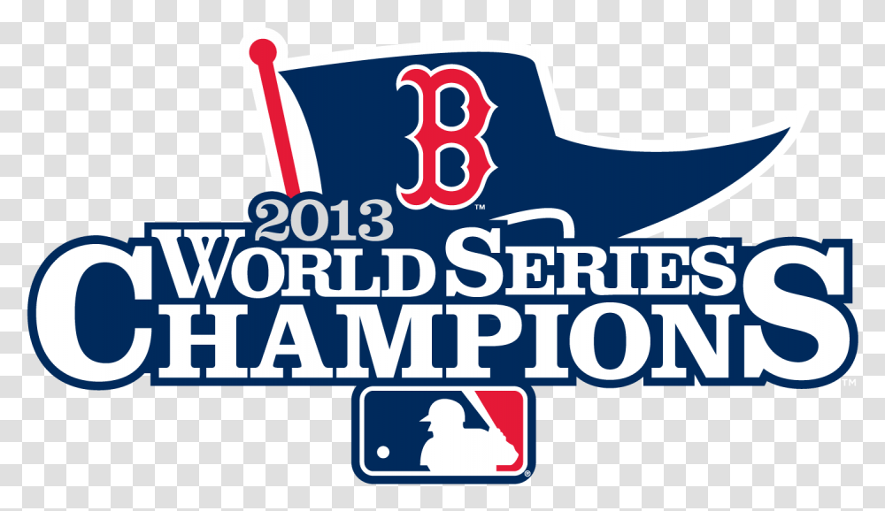 Boston Red Sox Image Emblem, Text, Label, Person, Symbol Transparent Png