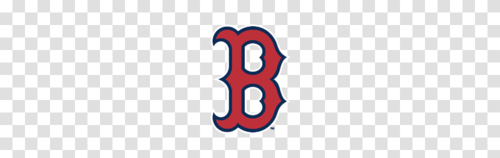 Boston Red Sox Logo Boston Red Sox Logo Images, Number, Alphabet Transparent Png