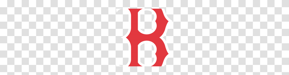 Boston Red Sox Logo Image, Number, Alphabet Transparent Png