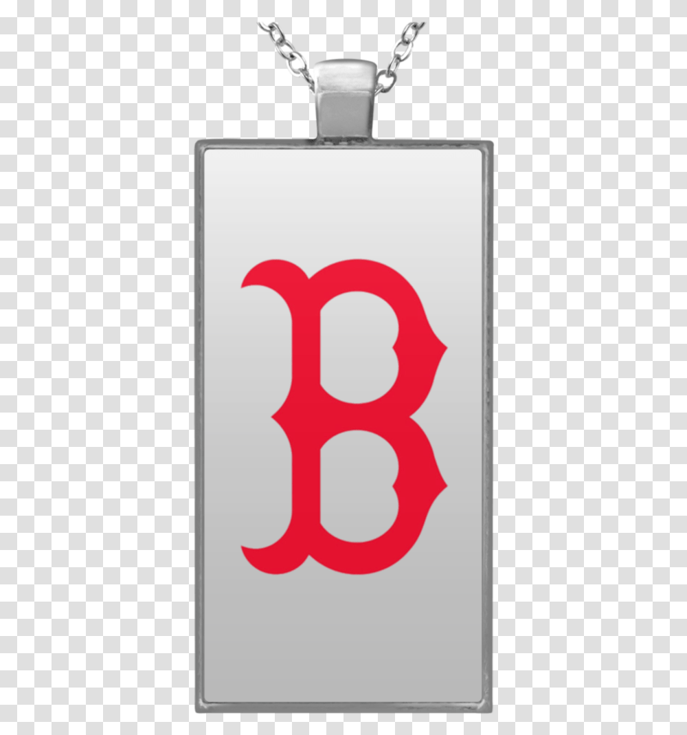 Boston Red Sox Logo, Number, Phone Transparent Png