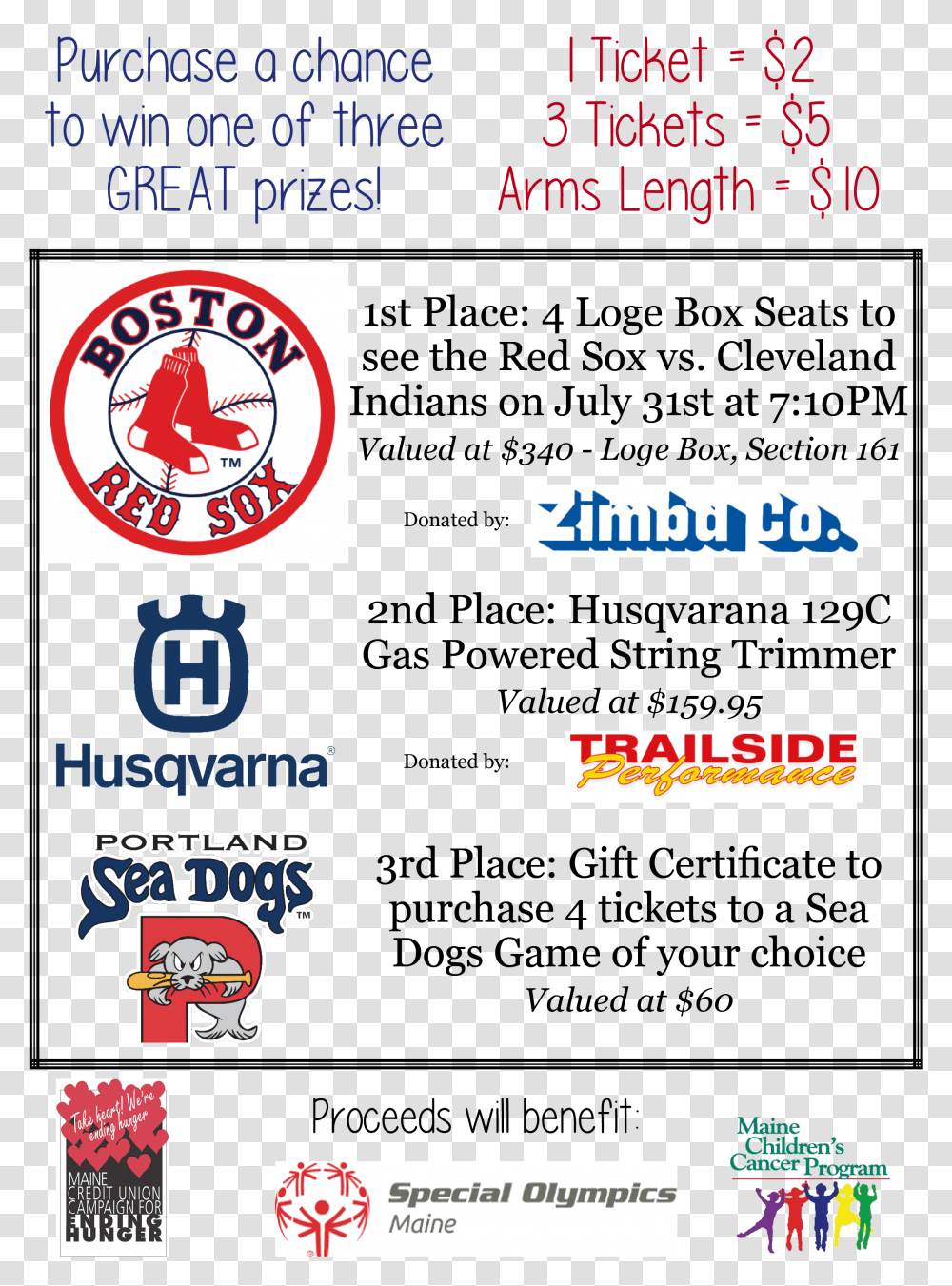 Boston Red Sox, Logo, Trademark Transparent Png