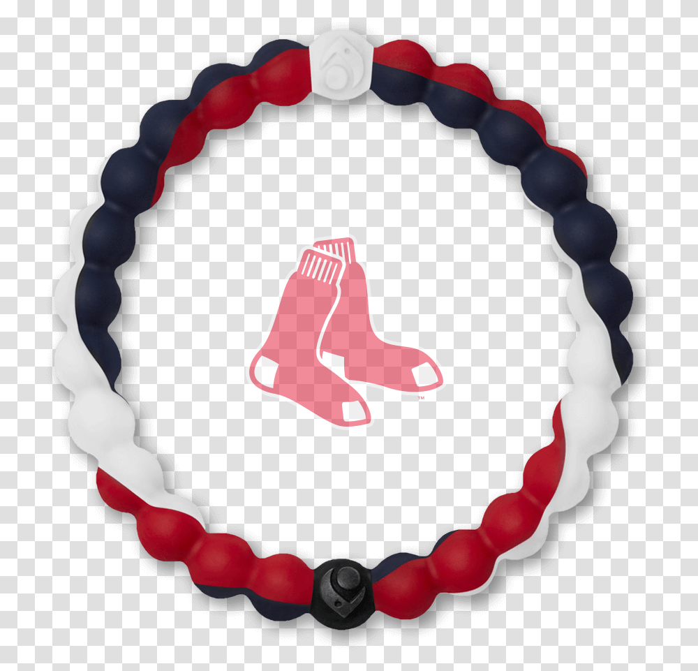 Boston Red Sox Lokai Cubs Lokai Bracelet, Heart, Hand, Person, Human Transparent Png
