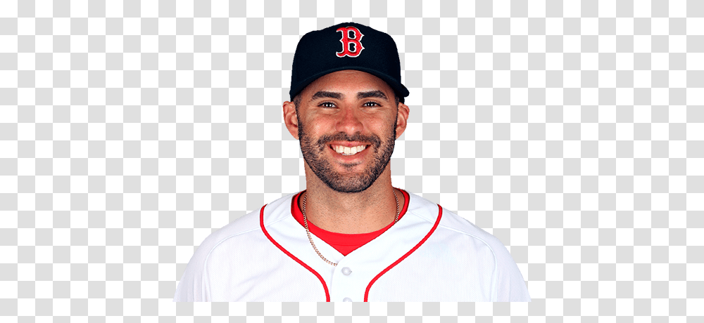 Boston Red Sox News Scores Schedule Roster The Athletic Jose Altuve, Clothing, Person, Face, Cap Transparent Png