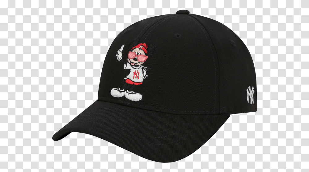 Boston Red Sox Origin Hip Sac Mlb Clothing, Apparel, Baseball Cap, Hat Transparent Png