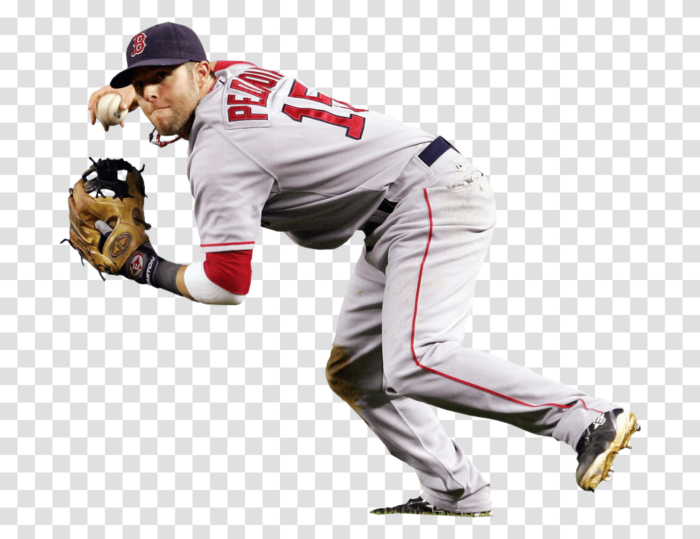 Boston Red Sox Player Boston Red Sox Player, Apparel, People, Person Transparent Png