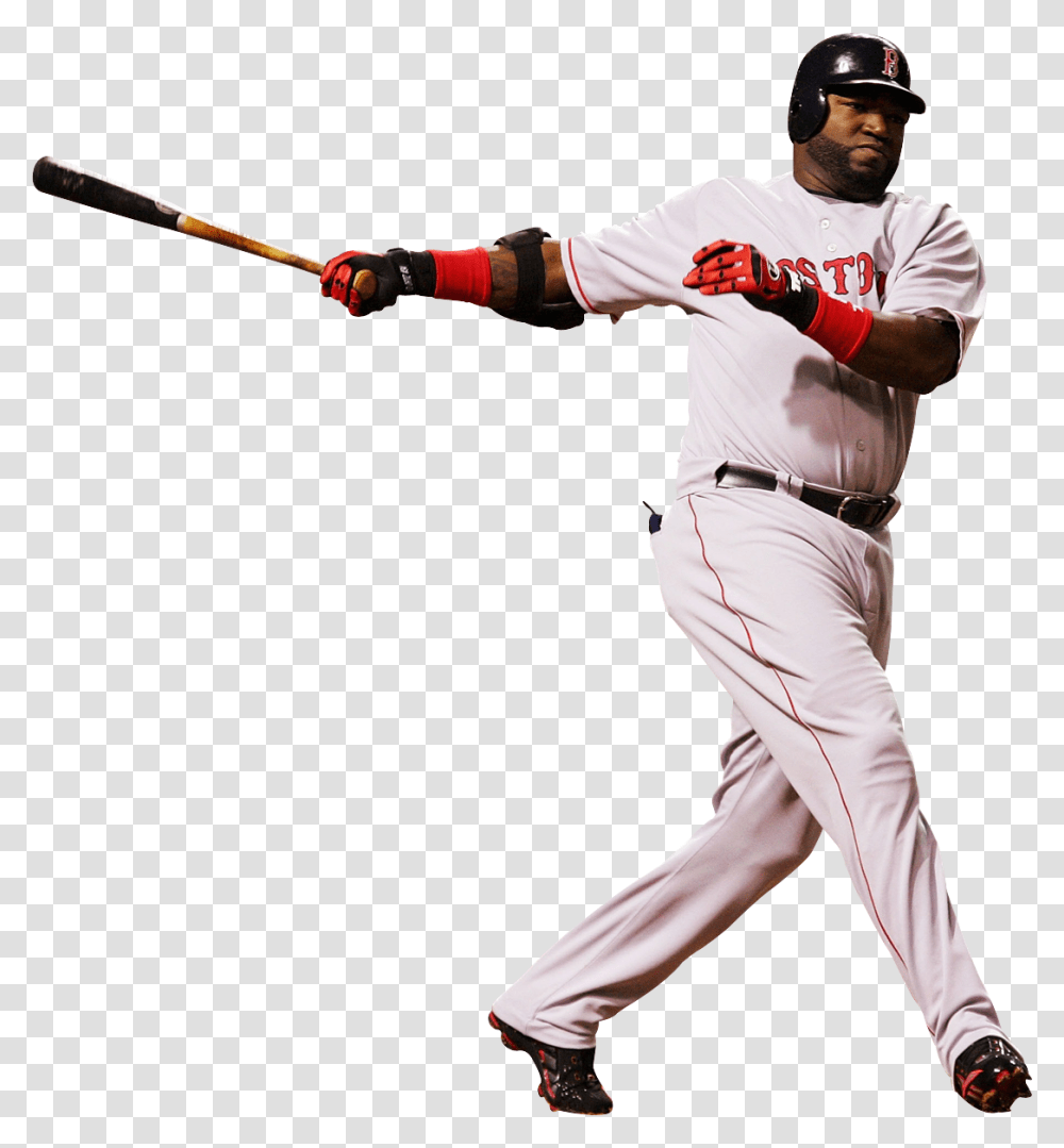 Boston Red Sox Player Red Sox Player, Person, Human, People, Team Sport Transparent Png