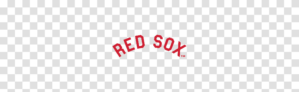 Boston Red Sox Primary Logo Sports Logo History, Number, Clock Transparent Png