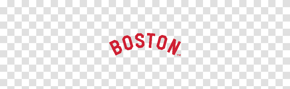 Boston Red Sox Primary Logo Sports Logo History, Number, Alphabet Transparent Png