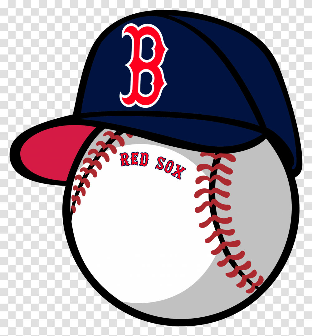 Boston Red Sox Svg Bundle Files For Baseball, Clothing, Apparel, Sport, Sports Transparent Png