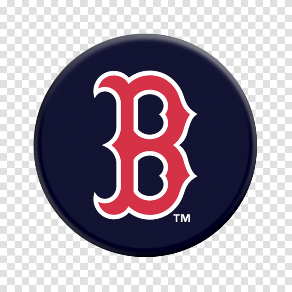 Boston Red Sox Symbol Gallery, Number, Label, Logo Transparent Png