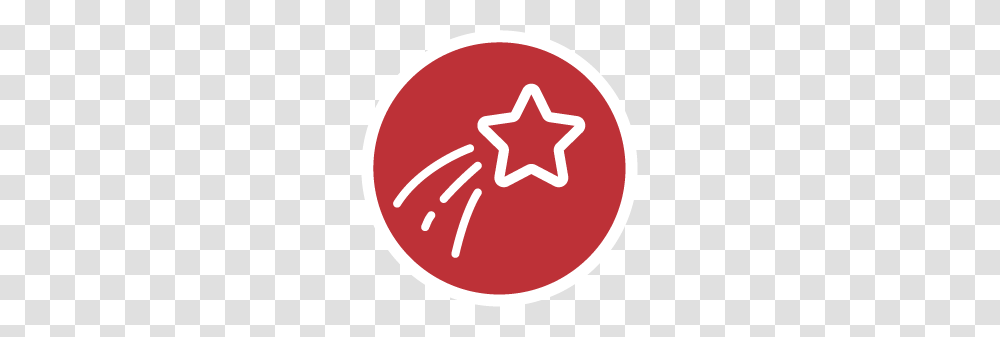 Boston Red Sox, Logo, Trademark, Ketchup Transparent Png