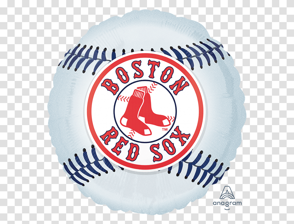 Boston Red Sox, Team Sport, Baseball, Volleyball Transparent Png