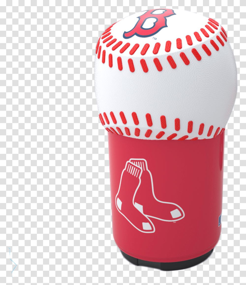 Boston Red Sox, Team Sport, Sports, Baseball, Softball Transparent Png