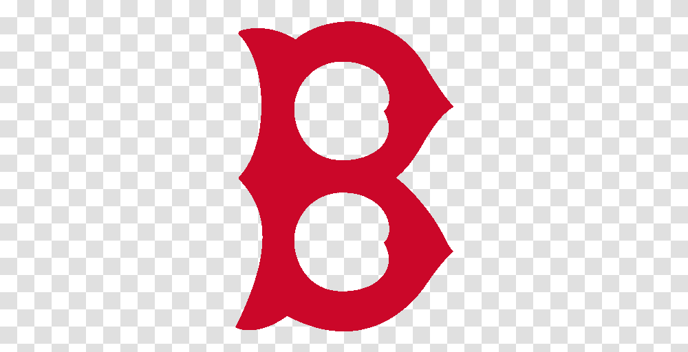 Boston Red Sox Team & Player Stats Statmuse Circle, Light, Symbol, Traffic Light, Sign Transparent Png