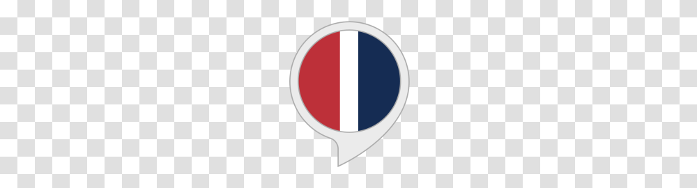 Boston Red Sox Unofficial Alexa Skills, Tape, Sign, Road Sign Transparent Png