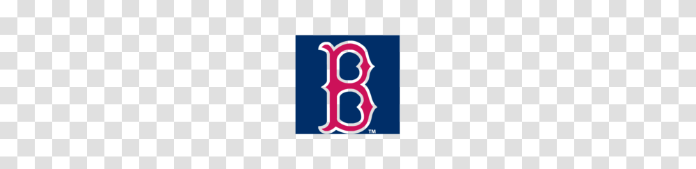 Boston Red Sox Vector Logo Group With Items, Number, Alphabet Transparent Png