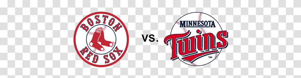 Boston Red Sox Vs Minnesota Twins Tickets July Fenway, Label, Logo Transparent Png