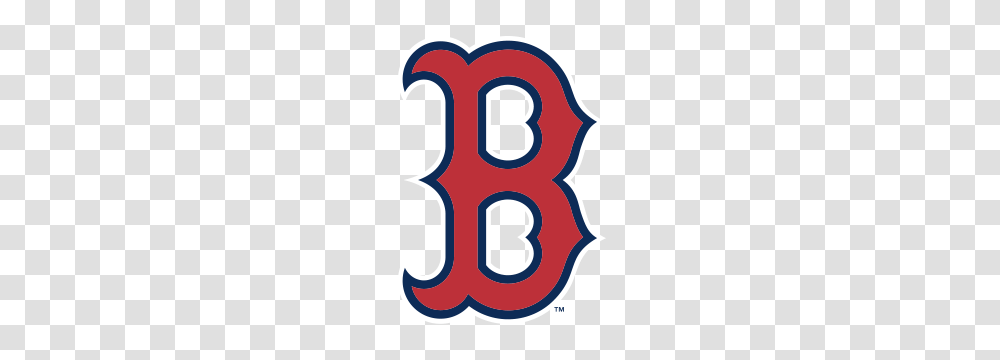 Boston Red Sox Vs New York Yankees Baseball Betting Now Odds, Number, Alphabet Transparent Png