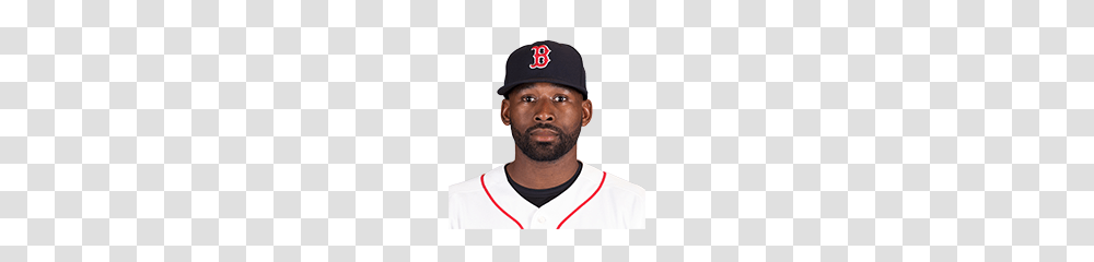 Boston Red Sox Walk Up Entertainment, Person, Baseball Cap, Hat Transparent Png