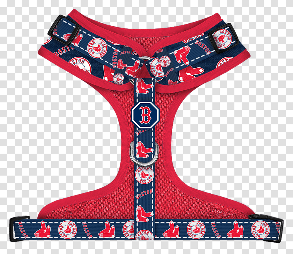 Boston Red Sox X Fresh Pawz, Apparel, Axe, Tool Transparent Png