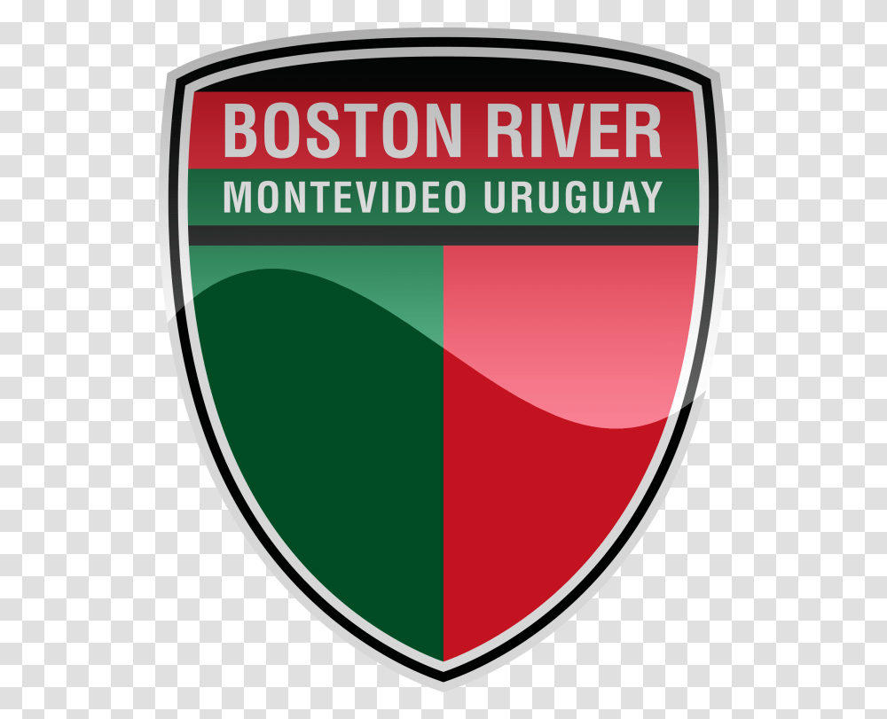 Boston River Hd Logo, Armor, Shield, Security Transparent Png