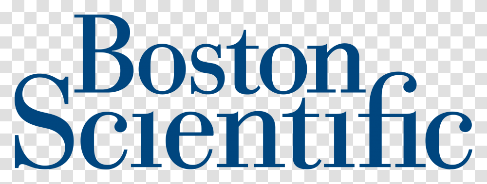 Boston Scientific, Word, Alphabet, Label Transparent Png