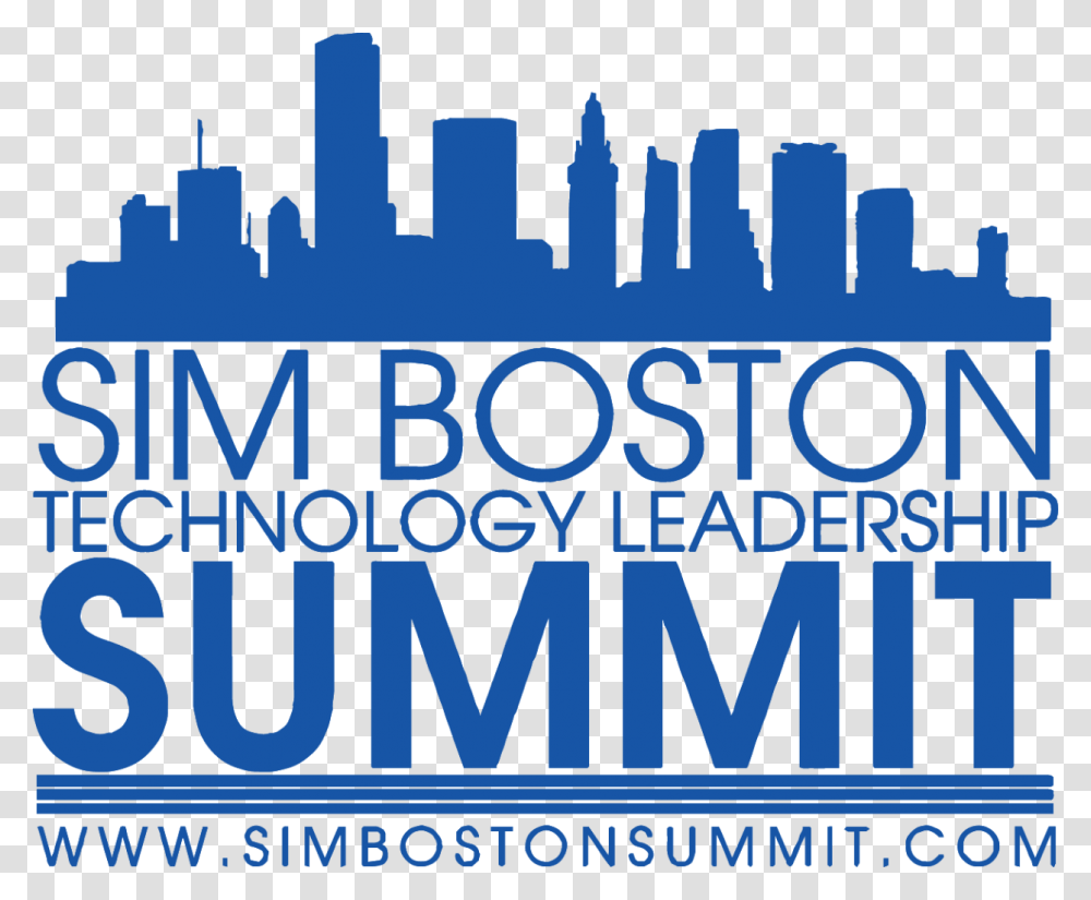 Boston Summit, Alphabet, Word, Poster Transparent Png