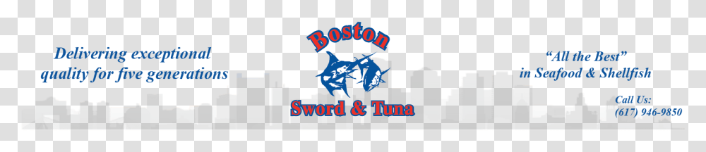 Boston Sword And Tuna, Crowd Transparent Png