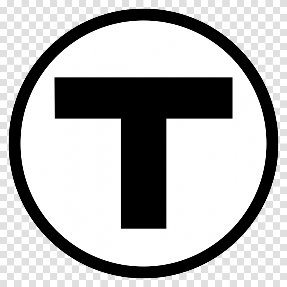Boston T Logo, Mailbox, Letterbox Transparent Png