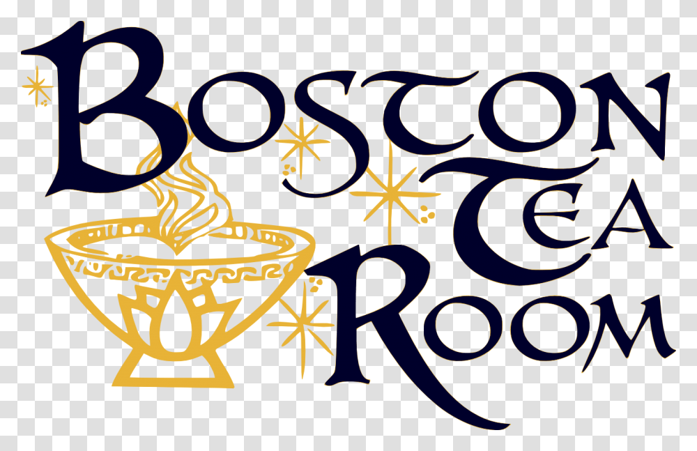 Boston Tea Party Boston Tea Room, Floral Design, Pattern Transparent Png