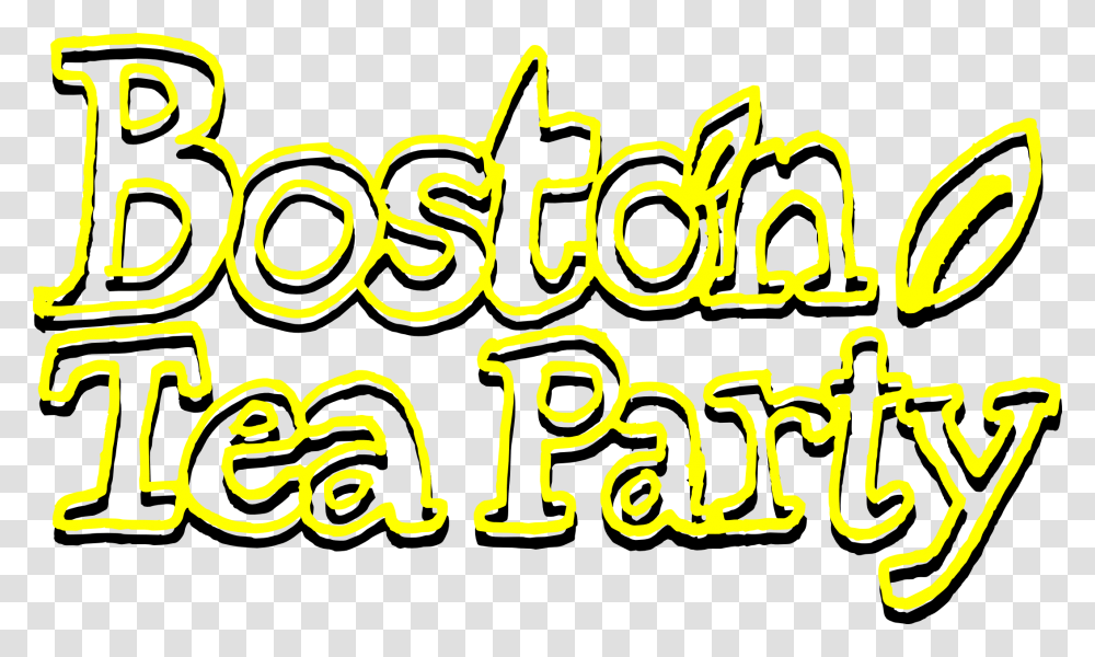 Boston Tea Party Clip Art, Label, Dynamite, Meal Transparent Png