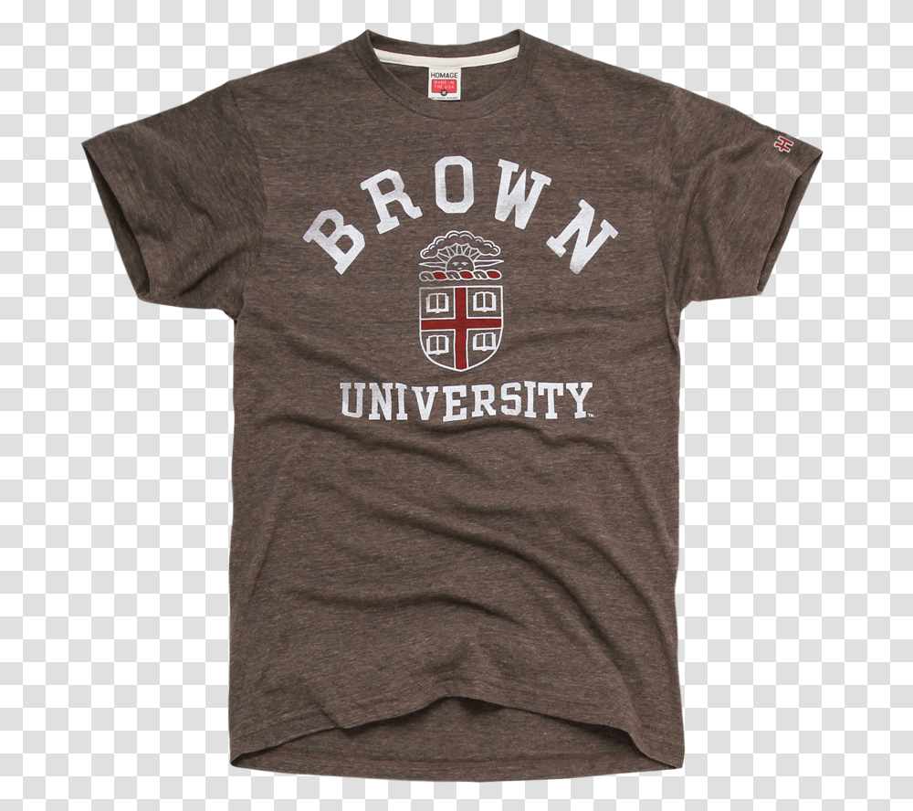 Boston University, Apparel, T-Shirt Transparent Png