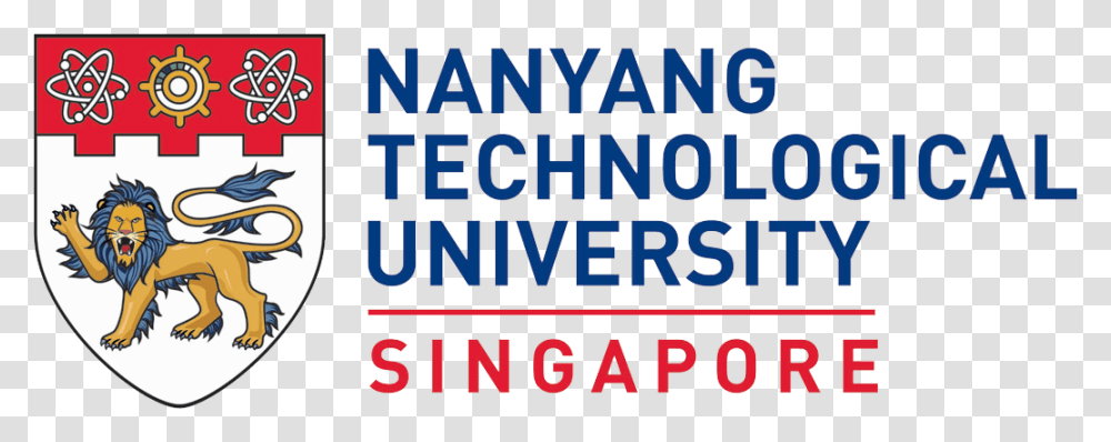 Boston University Logo Nanyang Technological University Logo, Alphabet, Word, Home Decor Transparent Png