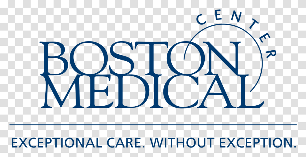 Boston University Medical Center Logo, Alphabet, Poster Transparent Png