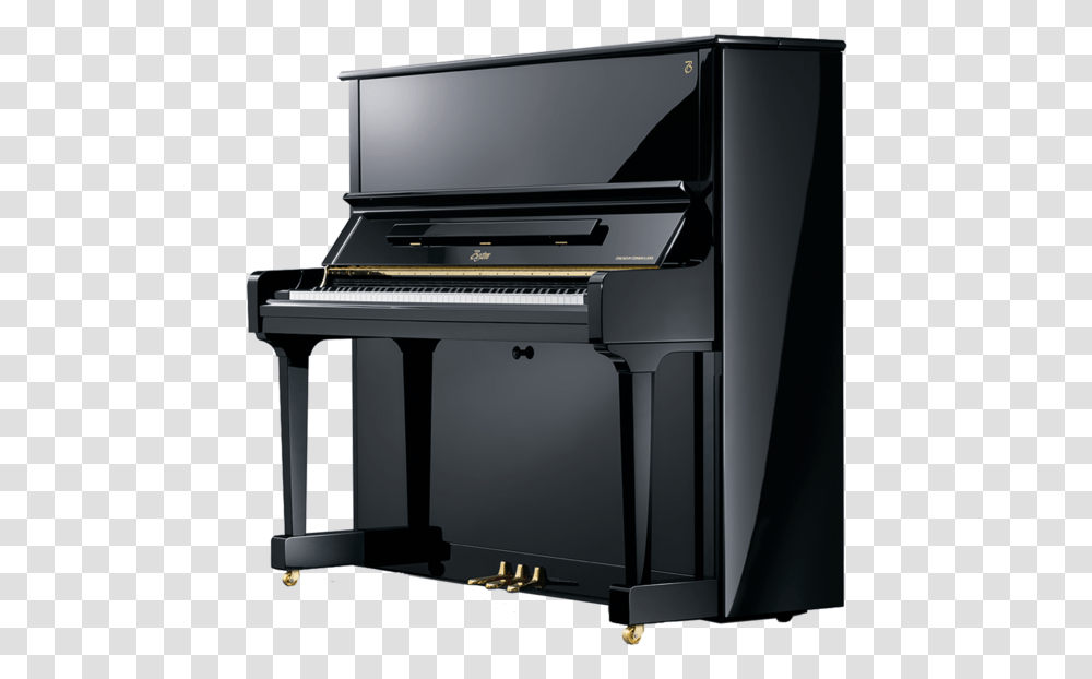 Boston Upright Piano Up 132e Pe Boston Up 132e Pe, Leisure Activities, Musical Instrument, Grand Piano Transparent Png
