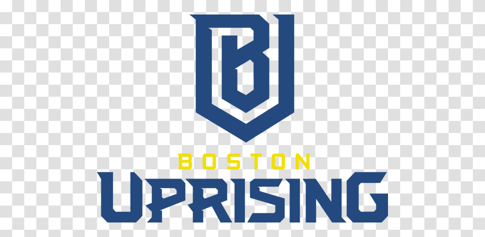 Boston Uprising, Number, Alphabet Transparent Png